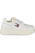 tommy-hilfiger-sneakers-donna-bianco