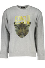 cavalli-class-felpe-uomo-grigio