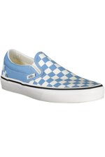 vans-sneakers-donna-azzurro