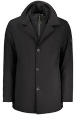 north-sails-giubbotti-e-giacche-uomo-nero