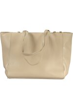 laura-biagiotti-borse-donna-beige