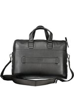 piquadro-accessori-uomo-nero