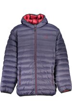 us-grand-giubbotti-e-giacche-uomo-blu
