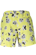 karl-lagerfeld-beachwear-mare-uomo-giallo
