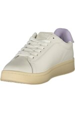 tommy-hilfiger-sneakers-donna-bianco
