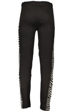 cavalli-class-pantaloni-tuta-uomo-nero