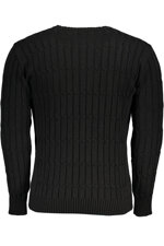 us-grand-maglie-uomo-nero