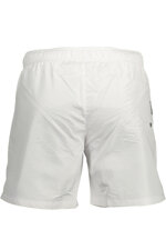 karl-lagerfeld-beachwear-mare-uomo-bianco