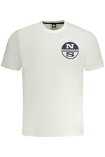 north-sails-t-shirt-uomo-bianco