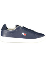 tommy-hilfiger-sneakers-uomo-blu