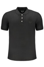 gian-marco-venturi-polo-uomo-nero