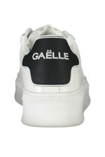 gaelle-paris-sneakers-donna-bianco