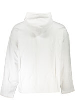 calvin-klein-felpe-uomo-bianco