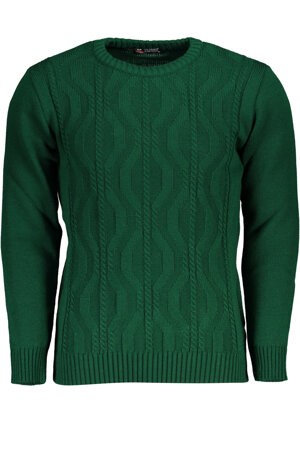us-grand-maglie-uomo-verde