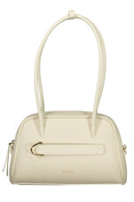 coccinelle-borse-donna-bianco