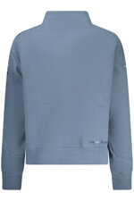 north-sails-felpe-donna-blu