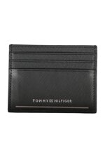 tommy-hilfiger-portafogli-uomo-nero
