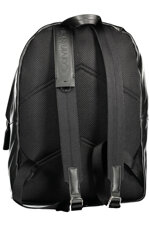 calvin-klein-zaini-uomo-nero
