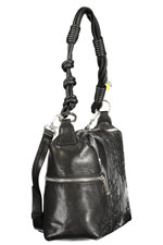 desigual-borse-donna-nero