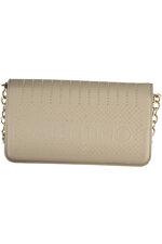 valentino-bags-borse-donna-beige
