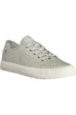 us-polo-assn-sneakers-donna-argento