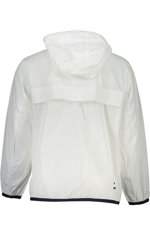 tommy-hilfiger-giubbotti-e-giacche-uomo-bianco