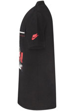 jordan-t-shirt-bambino-nero