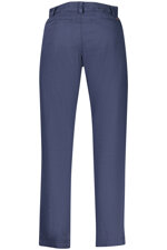 boss-pantaloni-uomo-blu