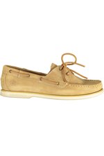 lumberjack-classica-uomo-beige