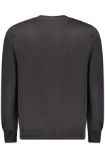 north-sails-felpe-uomo-nero