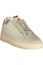 us-grand-sneakers-uomo-beige