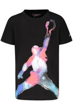 jordan-t-shirt-bambino-nero