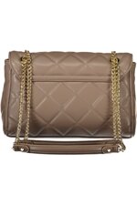 valentino-bags-borse-donna-marrone
