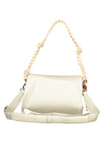 desigual-borse-donna-bianco