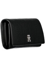 tommy-hilfiger-portafogli-donna-nero