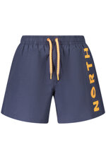 north-sails-mare-uomo-blu