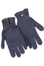 harmont-amp-blaine-guanti-uomo-blu