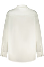 guess-jeans-camicie-donna-bianco