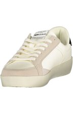 gas-sneakers-donna-bianco