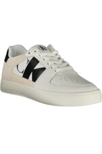 calvin-klein-sneakers-uomo-bianco