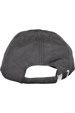 north-sails-cappelli-uomo-nero