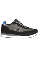 us-grand-sneakers-uomo-nero