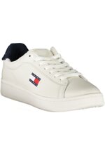 tommy-hilfiger-sneakers-donna-bianco