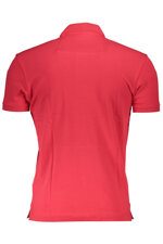 la-martina-polo-uomo-rosso