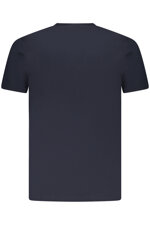 cavalli-class-t-shirt-uomo-blu