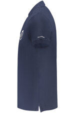 trussardi-polo-uomo-blu