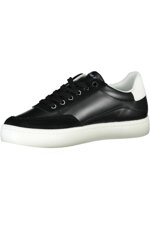 calvin-klein-sneakers-donna-nero
