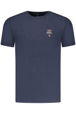 aeronautica-militare-intimo-uomo-blu