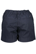 tommy-hilfiger-pantaloni-donna-blu