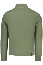 accademia-militare-felpe-uomo-verde